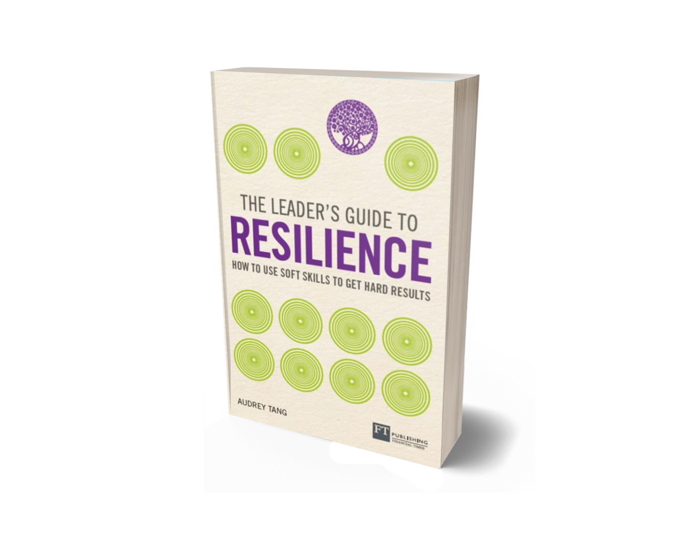 Nlive :: 8 Tips To Boost Emotional Resilience